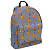 Рюкзак EasyLine® детский Capybara Erich Krause ЕК-60331
